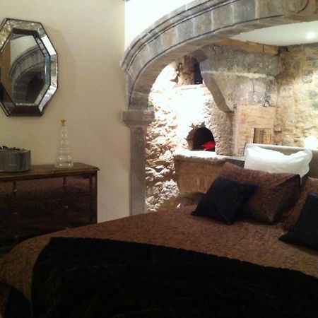 Loge Des 3 Maries Apartamento Lyon Exterior foto