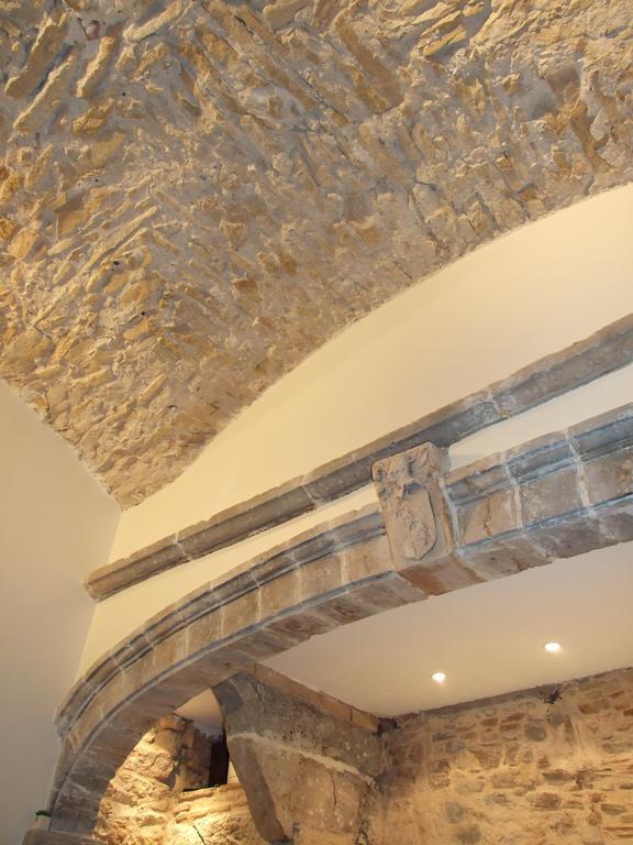 Loge Des 3 Maries Apartamento Lyon Exterior foto